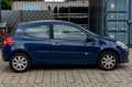 Renault Clio III Edition Dynamique Blau - thumbnail 6