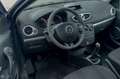 Renault Clio III Edition Dynamique Blau - thumbnail 10