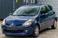 Renault Clio III Edition Dynamique Blau - thumbnail 1