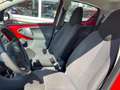 Toyota Aygo 1.0-12V + AIRCO! Rojo - thumbnail 10