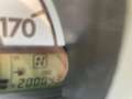 Toyota Aygo 1.0-12V + AIRCO! Rojo - thumbnail 5