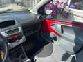 Toyota Aygo 1.0-12V + AIRCO! Rojo - thumbnail 11