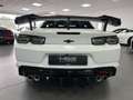 Chevrolet Camaro *3,6l V6 4-Rohr/ Aut./ ZL1* Wit - thumbnail 8