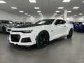 Chevrolet Camaro *3,6l V6 4-Rohr/ Aut./ ZL1* Wit - thumbnail 3
