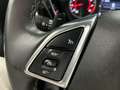 Chevrolet Camaro *3,6l V6 4-Rohr/ Aut./ ZL1* Wit - thumbnail 14