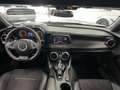 Chevrolet Camaro *3,6l V6 4-Rohr/ Aut./ ZL1* Wit - thumbnail 12
