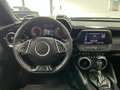 Chevrolet Camaro *3,6l V6 4-Rohr/ Aut./ ZL1* Wit - thumbnail 13