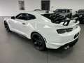Chevrolet Camaro *3,6l V6 4-Rohr/ Aut./ ZL1* Wit - thumbnail 7
