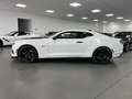 Chevrolet Camaro *3,6l V6 4-Rohr/ Aut./ ZL1* Wit - thumbnail 6