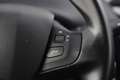 Peugeot 208 1.6 BlueHDi Blue Lease Navigatie Carplay Android A Zwart - thumbnail 19
