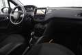 Peugeot 208 1.6 BlueHDi Blue Lease Navigatie Carplay Android A Zwart - thumbnail 15