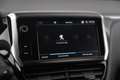 Peugeot 208 1.6 BlueHDi Blue Lease Navigatie Carplay Android A Zwart - thumbnail 25