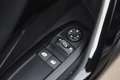 Peugeot 208 1.6 BlueHDi Blue Lease Navigatie Carplay Android A Zwart - thumbnail 17