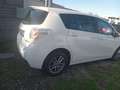 Toyota Verso Verso 2015 1.6 d-4d Cool 5 p.EURO 6E Blanco - thumbnail 3