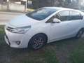 Toyota Verso Verso 2015 1.6 d-4d Cool 5 p.EURO 6E Blanco - thumbnail 1