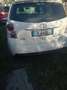 Toyota Verso Verso 2015 1.6 d-4d Cool 5 p.EURO 6E Blanco - thumbnail 4
