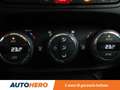 Jeep Renegade 2.0 M-Jet Limited aut. 4WD Blanc - thumbnail 23