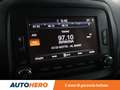 Jeep Renegade 2.0 M-Jet Limited aut. 4WD Blanc - thumbnail 21