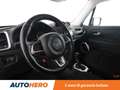 Jeep Renegade 2.0 M-Jet Limited aut. 4WD Blanc - thumbnail 11