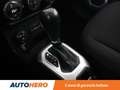 Jeep Renegade 2.0 M-Jet Limited aut. 4WD Blanc - thumbnail 24