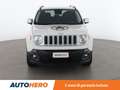 Jeep Renegade 2.0 M-Jet Limited aut. 4WD Blanc - thumbnail 9