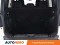 Jeep Renegade 2.0 M-Jet Limited aut. 4WD Blanc - thumbnail 18