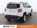 Jeep Renegade 2.0 M-Jet Limited aut. 4WD Blanc - thumbnail 6