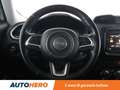 Jeep Renegade 2.0 M-Jet Limited aut. 4WD Blanc - thumbnail 19
