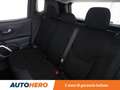 Jeep Renegade 2.0 M-Jet Limited aut. 4WD Blanc - thumbnail 14