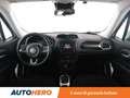 Jeep Renegade 2.0 M-Jet Limited aut. 4WD Blanc - thumbnail 12