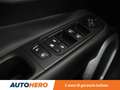 Jeep Renegade 2.0 M-Jet Limited aut. 4WD Blanc - thumbnail 26