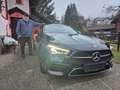Mercedes-Benz CLE 200 CLE 200 Coupe Aut. - thumbnail 6