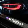 BMW X5 M d,Soft.Cl.Laser,H&K,Panoma.Head-Up Schwarz - thumbnail 21