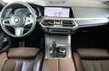 BMW X5 M d,Soft.Cl.Laser,H&K,Panoma.Head-Up Schwarz - thumbnail 5