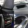 BMW X5 M d,Soft.Cl.Laser,H&K,Panoma.Head-Up Schwarz - thumbnail 22