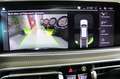 BMW X5 M d,Soft.Cl.Laser,H&K,Panoma.Head-Up Schwarz - thumbnail 18