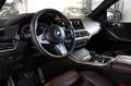 BMW X5 M d,Soft.Cl.Laser,H&K,Panoma.Head-Up Schwarz - thumbnail 6
