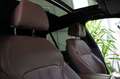 BMW X5 M d,Soft.Cl.Laser,H&K,Panoma.Head-Up Schwarz - thumbnail 8