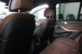 BMW X5 M d,Soft.Cl.Laser,H&K,Panoma.Head-Up Schwarz - thumbnail 11