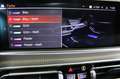 BMW X5 M d,Soft.Cl.Laser,H&K,Panoma.Head-Up Schwarz - thumbnail 24