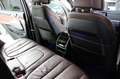 BMW X5 M d,Soft.Cl.Laser,H&K,Panoma.Head-Up Schwarz - thumbnail 10