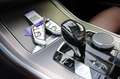 BMW X5 M d,Soft.Cl.Laser,H&K,Panoma.Head-Up Schwarz - thumbnail 9