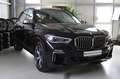 BMW X5 M d,Soft.Cl.Laser,H&K,Panoma.Head-Up Schwarz - thumbnail 3