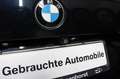 BMW X5 M d,Soft.Cl.Laser,H&K,Panoma.Head-Up Schwarz - thumbnail 17