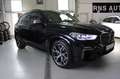 BMW X5 M d,Soft.Cl.Laser,H&K,Panoma.Head-Up Schwarz - thumbnail 25