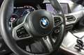 BMW X5 M d,Soft.Cl.Laser,H&K,Panoma.Head-Up Schwarz - thumbnail 16