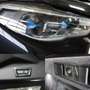 BMW X5 M d,Soft.Cl.Laser,H&K,Panoma.Head-Up Schwarz - thumbnail 19