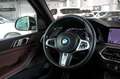 BMW X5 M d,Soft.Cl.Laser,H&K,Panoma.Head-Up Schwarz - thumbnail 14