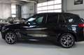 BMW X5 M d,Soft.Cl.Laser,H&K,Panoma.Head-Up Schwarz - thumbnail 12