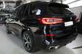 BMW X5 M d,Soft.Cl.Laser,H&K,Panoma.Head-Up Schwarz - thumbnail 4